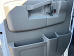 2025 Chevrolet Express 2500 RWD Upfitted Cargo Van for sale #C256294 - photo 20