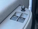 2025 Chevrolet Express 2500 RWD Upfitted Cargo Van for sale #C256294 - photo 21