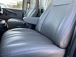 2025 Chevrolet Express 2500 RWD Upfitted Cargo Van for sale #C256294 - photo 22