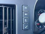 2025 Chevrolet Express 2500 RWD Upfitted Cargo Van for sale #C256294 - photo 24