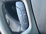 2025 Chevrolet Express 2500 RWD Upfitted Cargo Van for sale #C256294 - photo 25