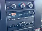 2025 Chevrolet Express 2500 RWD Upfitted Cargo Van for sale #C256294 - photo 27
