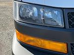 2025 Chevrolet Express 2500 RWD Upfitted Cargo Van for sale #C256294 - photo 9