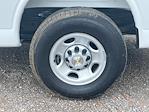 2025 Chevrolet Express 2500 RWD Holman Upfitted Cargo Van for sale #C256295 - photo 10