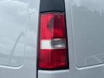 2025 Chevrolet Express 2500 RWD Holman Upfitted Cargo Van for sale #C256295 - photo 11