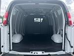 2025 Chevrolet Express 2500 RWD Holman Upfitted Cargo Van for sale #C256295 - photo 12