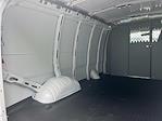 2025 Chevrolet Express 2500 RWD Holman Upfitted Cargo Van for sale #C256295 - photo 14
