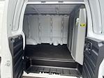 2025 Chevrolet Express 2500 RWD Holman Upfitted Cargo Van for sale #C256295 - photo 15