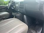 2025 Chevrolet Express 2500 RWD Holman Upfitted Cargo Van for sale #C256295 - photo 16