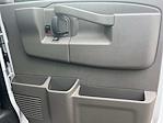 2025 Chevrolet Express 2500 RWD Holman Upfitted Cargo Van for sale #C256295 - photo 17