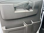 2025 Chevrolet Express 2500 RWD Holman Upfitted Cargo Van for sale #C256295 - photo 18