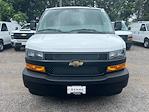 2025 Chevrolet Express 2500 RWD Holman Upfitted Cargo Van for sale #C256295 - photo 2