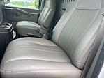 2025 Chevrolet Express 2500 RWD Holman Upfitted Cargo Van for sale #C256295 - photo 20