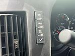 2025 Chevrolet Express 2500 RWD Holman Upfitted Cargo Van for sale #C256295 - photo 22