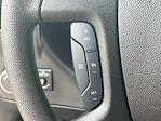 2025 Chevrolet Express 2500 RWD Holman Upfitted Cargo Van for sale #C256295 - photo 23