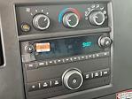 2025 Chevrolet Express 2500 RWD Holman Upfitted Cargo Van for sale #C256295 - photo 24