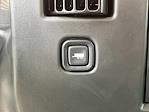 2025 Chevrolet Express 2500 RWD Holman Upfitted Cargo Van for sale #C256295 - photo 26