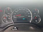 2025 Chevrolet Express 2500 RWD Holman Upfitted Cargo Van for sale #C256295 - photo 28