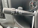 2025 Chevrolet Express 2500 RWD Holman Upfitted Cargo Van for sale #C256295 - photo 29