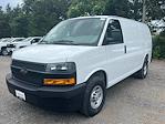 2025 Chevrolet Express 2500 RWD Holman Upfitted Cargo Van for sale #C256295 - photo 3