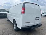 2025 Chevrolet Express 2500 RWD Holman Upfitted Cargo Van for sale #C256295 - photo 5
