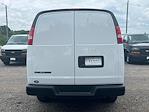 2025 Chevrolet Express 2500 RWD Holman Upfitted Cargo Van for sale #C256295 - photo 6