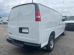 2025 Chevrolet Express 2500 RWD Holman Upfitted Cargo Van for sale #C256295 - photo 7