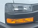 2025 Chevrolet Express 2500 RWD Holman Upfitted Cargo Van for sale #C256295 - photo 9