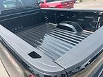 New 2025 Chevrolet Silverado 2500 Custom Crew Cab 4x4 SRW Pickup for sale #C256299 - photo 16