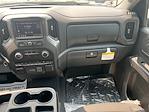 New 2025 Chevrolet Silverado 2500 Custom Crew Cab 4x4 SRW Pickup for sale #C256299 - photo 18