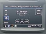 New 2025 Chevrolet Silverado 2500 Custom Crew Cab 4x4 SRW Pickup for sale #C256299 - photo 19