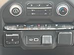 New 2025 Chevrolet Silverado 2500 Custom Crew Cab 4x4 SRW Pickup for sale #C256299 - photo 21