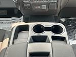 New 2025 Chevrolet Silverado 2500 Custom Crew Cab 4x4 SRW Pickup for sale #C256299 - photo 22