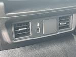 New 2025 Chevrolet Silverado 2500 Custom Crew Cab 4x4 SRW Pickup for sale #C256299 - photo 23