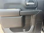 New 2025 Chevrolet Silverado 2500 Custom Crew Cab 4x4 SRW Pickup for sale #C256299 - photo 24