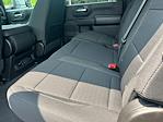 New 2025 Chevrolet Silverado 2500 Custom Crew Cab 4x4 SRW Pickup for sale #C256299 - photo 25