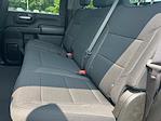 New 2025 Chevrolet Silverado 2500 Custom Crew Cab 4x4 SRW Pickup for sale #C256299 - photo 26