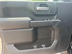 New 2025 Chevrolet Silverado 2500 Custom Crew Cab 4x4 SRW Pickup for sale #C256299 - photo 27