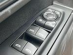 New 2025 Chevrolet Silverado 2500 Custom Crew Cab 4x4 SRW Pickup for sale #C256299 - photo 28