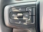 New 2025 Chevrolet Silverado 2500 Custom Crew Cab 4x4 SRW Pickup for sale #C256299 - photo 29