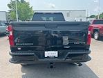 New 2025 Chevrolet Silverado 2500 Custom Crew Cab 4x4 SRW Pickup for sale #C256299 - photo 7