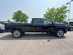 New 2025 Chevrolet Silverado 2500 Custom Crew Cab 4x4 SRW Pickup for sale #C256299 - photo 8