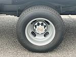 2025 Chevrolet Express 4500 DRW RWD Box Van for sale #C256300 - photo 10