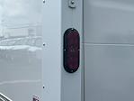 2025 Chevrolet Express 4500 DRW RWD Box Van for sale #C256300 - photo 13