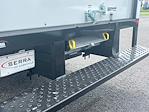 2025 Chevrolet Express 4500 DRW RWD Box Van for sale #C256300 - photo 14