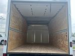 2025 Chevrolet Express 4500 DRW RWD Box Van for sale #C256300 - photo 15