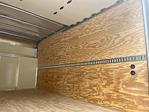 2025 Chevrolet Express 4500 DRW RWD Box Van for sale #C256300 - photo 16