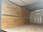 2025 Chevrolet Express 4500 DRW RWD Box Van for sale #C256300 - photo 17