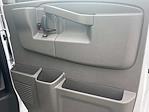 2025 Chevrolet Express 4500 DRW RWD Box Van for sale #C256300 - photo 18