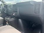 2025 Chevrolet Express 4500 DRW RWD Box Van for sale #C256300 - photo 19